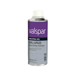 EPOXY PRIMER ACTIVATOR (0.0909 G